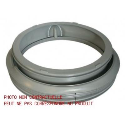 Manchette pour Lave Linge Whirlpool