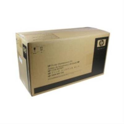 Hp Maintenance Kit 220V, Q7833a