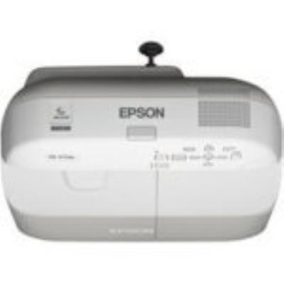 Xerox bloc four 220v(article à durée de vie prolongée, généralement non requis pour 1 utilisation moyenne) 126k26580