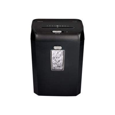 Rexel Promax RSS1535 - destructeur de documents
