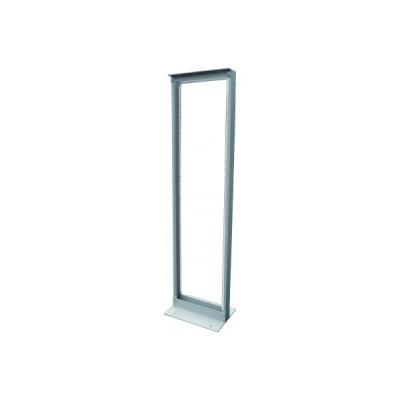 Bâti Rack 42U Gris Dexlan