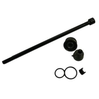 Rockshox maxle dh wedge lever axle kit boxxer 10-11 (35mm) [misc.] - 1