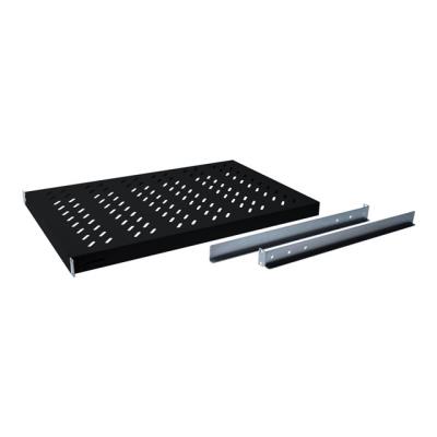 DIGITUS étagère pour rack - 1U