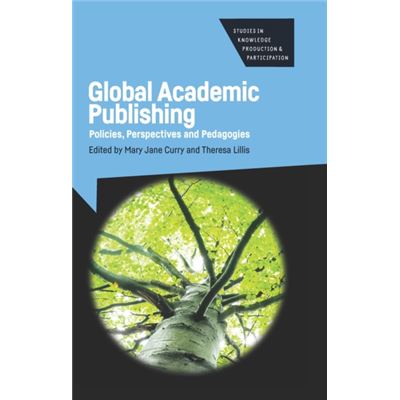 Global Academic Publishing