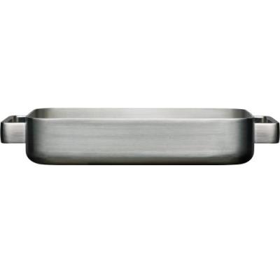 Récipient de cuisson iittala Tools petit