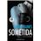 Sometida-los ejecutores 1_0
