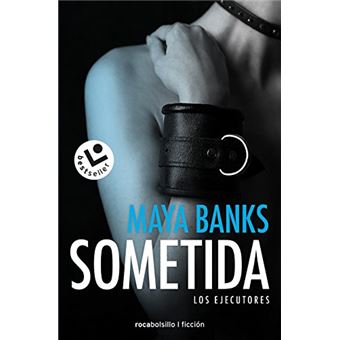 Sometida-los ejecutores 1