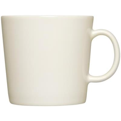 Tasse iittala Teema 0,4 L