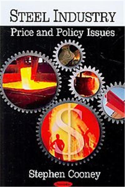 Steel Industry