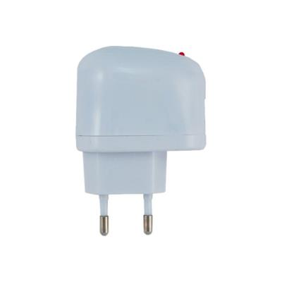 Sinox i-Media netspanningsadapter