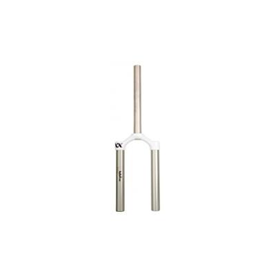 Rock shox rct3 dualair r5488150 fourche