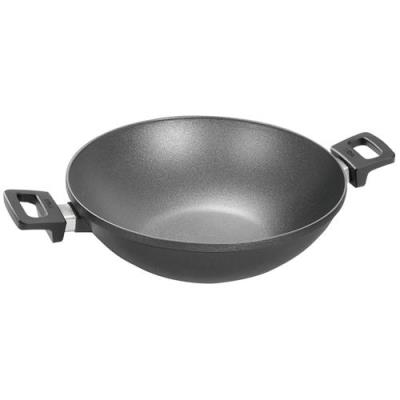 Wok Woll Nowo Ø 32 cm