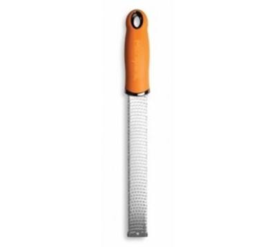 Microplane - Râpe zesteur premium