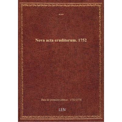 Oeuvres du seigneur de Brantôme. Tome 9 / . Nouvelle édition, considérablement augmentée, revue, accompagnée de remarques historiques & critiques, & distribuée dans un meilleur ordre