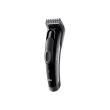 Braun Series 5 HC 5050 - tondeuse - noir