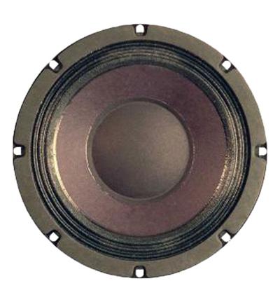 Eminence - Haut Parleur (enceinte) ALPHA 8