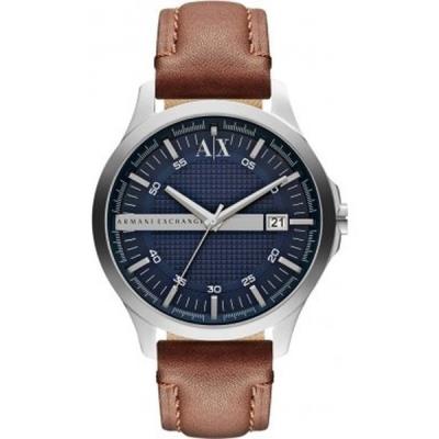 Armani Exchange AX2133 Montre