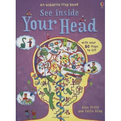 Your Head