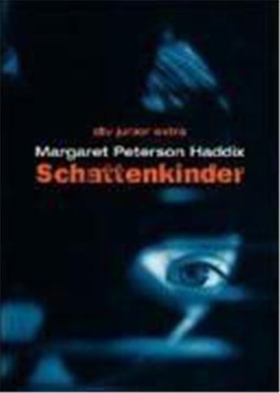 Schattenkinder 01