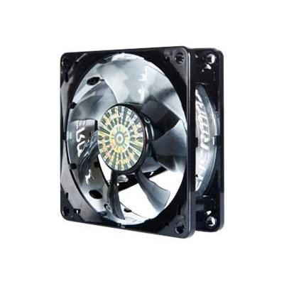 Enermax T.B.Silence UCTB9 - ventilatorhuis