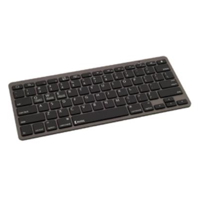 Clavier multimédia bluetooth könig