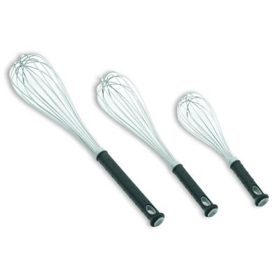 Lacor Argenté Fouet Fibreglass 30 Cm - Image 3