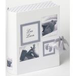Walther - little foot - coffret naissance