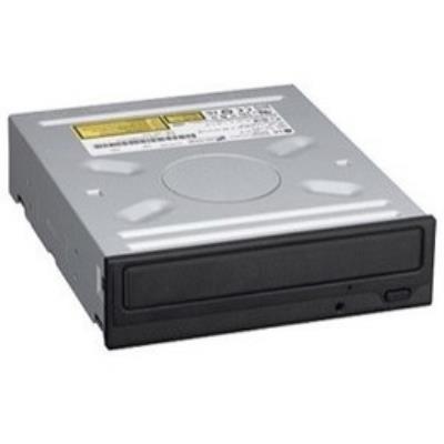 Fujitsu dvd supermulti lecteur de disque dvd±rw dvd-ram serial ata interne 5.25
