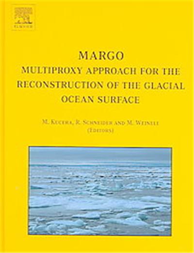 Margo