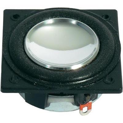 Haut-parleur visato bf32 visaton
