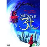 Miracle On 34th Street , (Special Edition)
