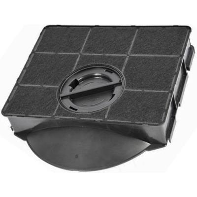 Electrolux E3Cfe303 (9029793602)
