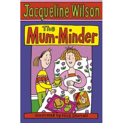 Mum-minder