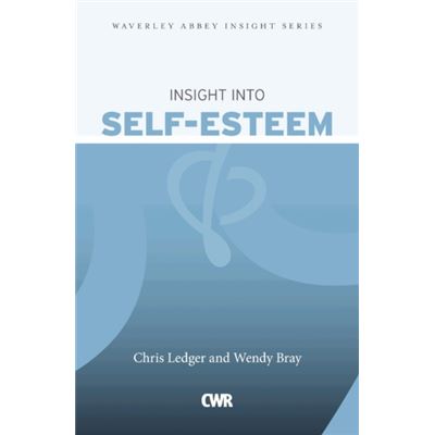 Insight Into Self Esteem (Paperback)