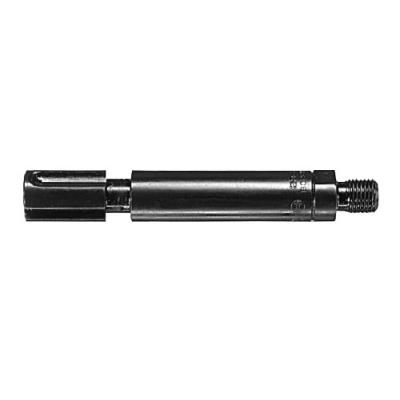 Bosch 2 607 000 206 Porte-Outil Sds-Max pour Mandrin 1,3 Cm