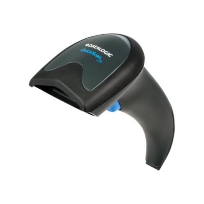 Datalogic QuickScan Lite QW2170 - streepjescodescanner