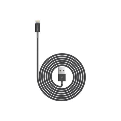 Kanex câble Lightning - Lightning / USB 2.0 - 1 m