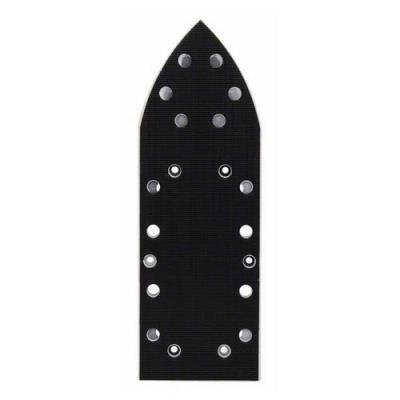 Bosch 2608000189 Extension Plateau De Ponçage 185 X 93 Mm
