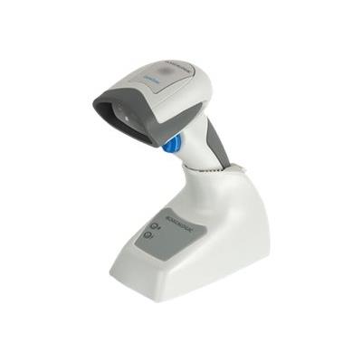 Datalogic QuickScan QBT2131 - scanner de code à barres