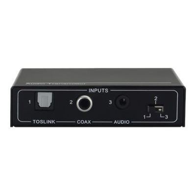 VivoLink - Kit - prolongateur audio