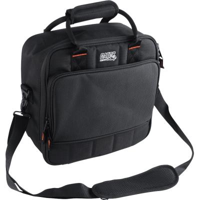 Sono Gator Mixerbag 1212 30,5X30,5X14 Cm Flights Consoles De Mixage