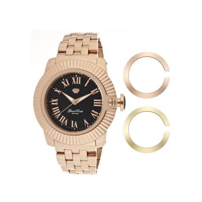 Montre Glam Rock GR32024 SoBe