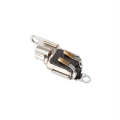 Microspareparts mobile vibrator iphone 5, mspp5029