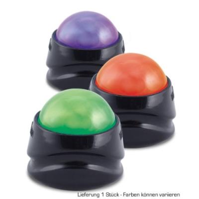 Kernpower® bodysecrets roller de massage puissant