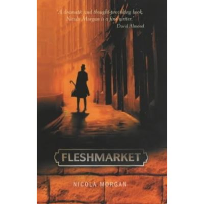Fleshmarket, Signature Series