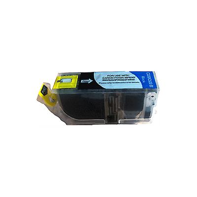 Cartouche noir compatible Canon PGI520BK