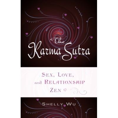 The Karma Sutra