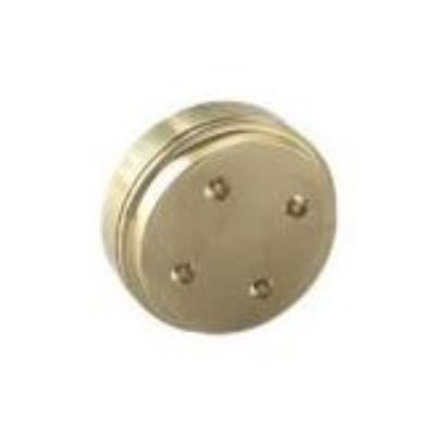 kenwood filière bronze pour bucatini at910012