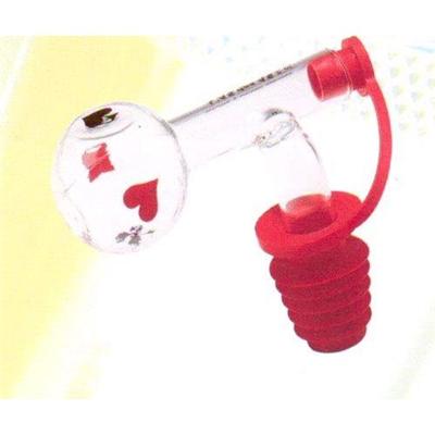 L'ideal bouchon(2) 2cl doseur as s/c