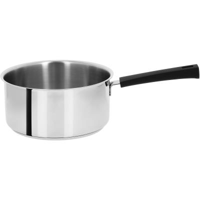 Casserole Cristel - C 16 Mn